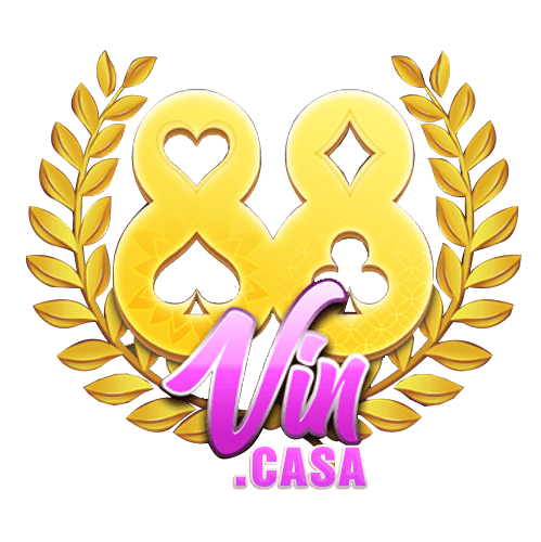 88vin.casa