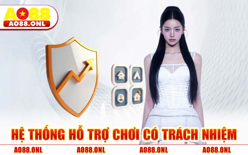 Nhà Cái AO88 - Nền Tảng Cá Cược Uy Tín Đẳng Cấp 2026 4 Hướng Dẫn Tham Gia Cá Cược Tại AO88 Dành Cho Người Mới