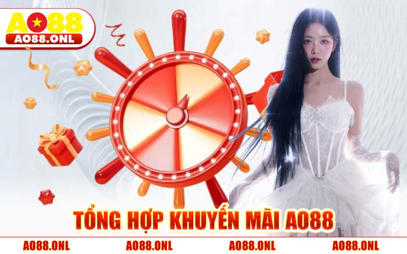 Nhà Cái AO88 - Nền Tảng Cá Cược Uy Tín Đẳng Cấp 2026 2 Những Ưu Điểm Nổi Bật Làm Nên Thương Hiệu AO88