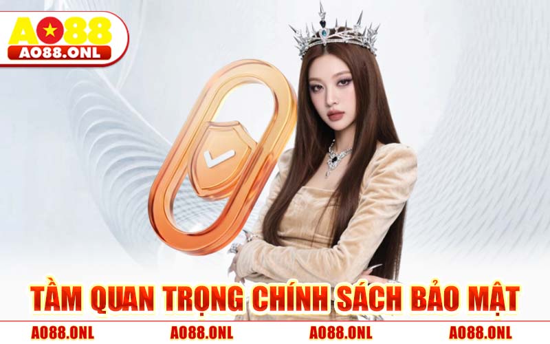 Nhà Cái AO88 - Nền Tảng Cá Cược Uy Tín Đẳng Cấp 2026 3 Hệ Thống Trò Chơi Giải Trí Đa Dạng Tại AO88